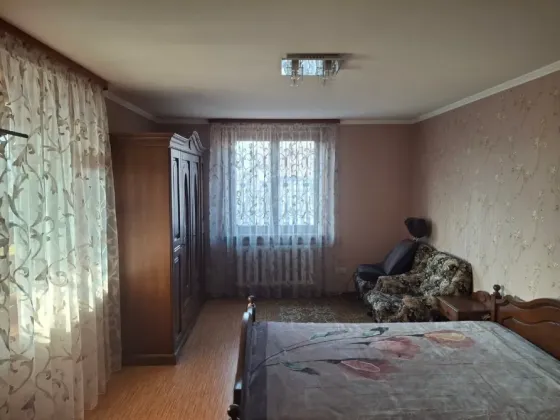 Продам просторный, комфортабельный дом! Донецк