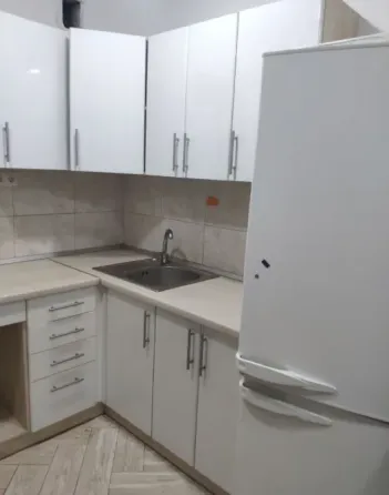 Сдам квартиру улица Левицкого, 7 Донецк
