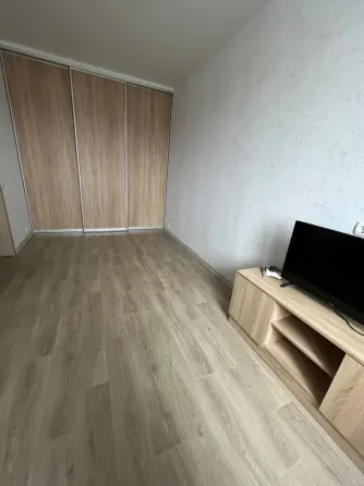 Сдам квартиру улица Левицкого, 7 Донецк