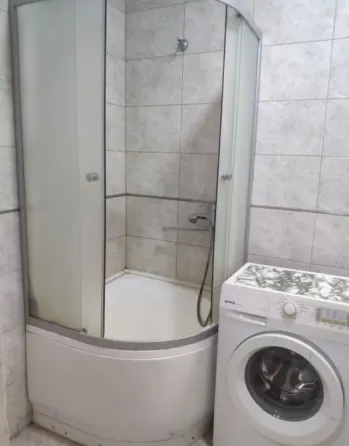 Сдам квартиру улица Левицкого, 7 Донецк