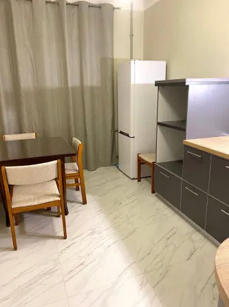 Сдам квартиру Раздольная улица, 40 Донецк