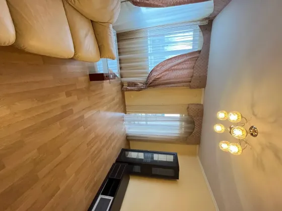 Сдам квартиру улица Капитана Ратникова, 18 Донецк