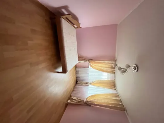 Сдам квартиру улица Капитана Ратникова, 18 Донецк