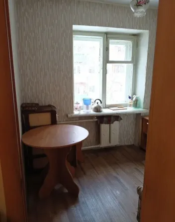 Сдам квартиру Университетская улица, 35 Донецк