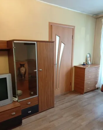 Сдам квартиру Университетская улица, 35 Донецк
