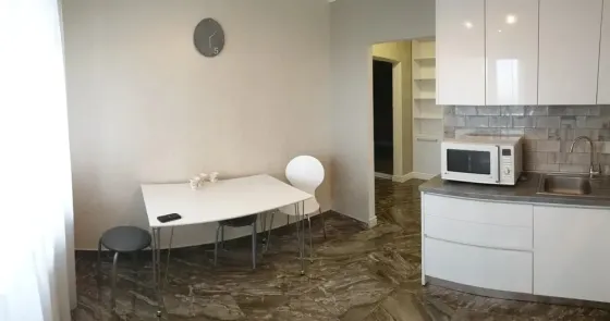 Сдам квартиру улица Розы Люксембург, 20 Донецк