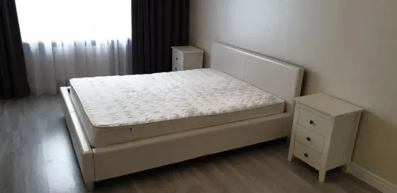 Сдам квартиру улица Розы Люксембург, 20 Донецк