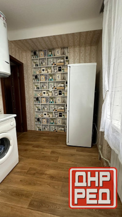 3-комнатная квартира в Калининском р-не Донецк - изображение 2