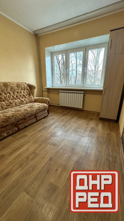 3-комнатная квартира в Калининском р-не Донецк - изображение 4