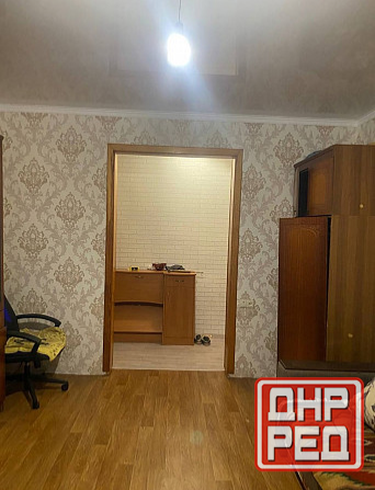 2-комнатная квартира, Петровка Донецк - изображение 10