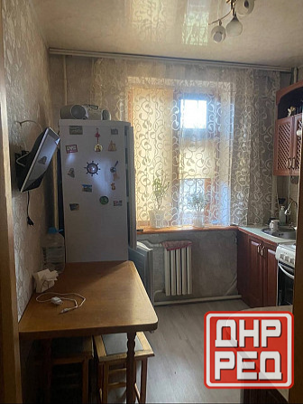 2-комнатная квартира, Петровка Донецк - изображение 2