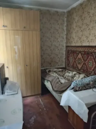 Продаю дом со всеми удобствами на пятом участке. Донецк