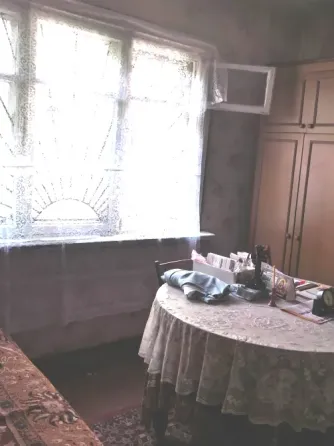 Продаю дом со всеми удобствами на пятом участке. Донецк