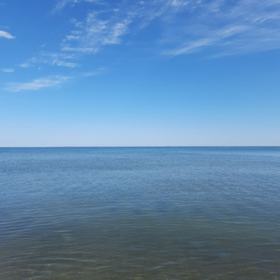сдаются комнаты у моря Мариуполь