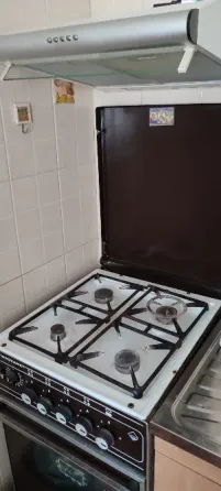 Продам дом, Куйбышевский р-н. 41 школа Донецк