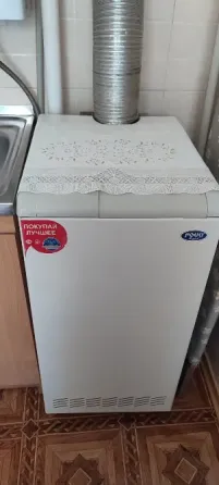 Продам дом, Куйбышевский р-н. 41 школа Донецк