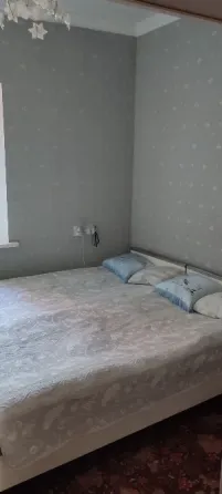 Продам дом, Куйбышевский р-н. 41 школа Донецк
