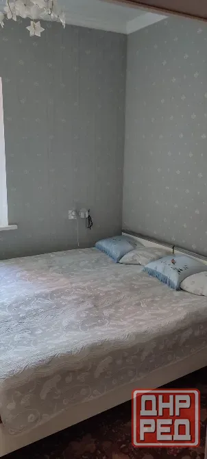 Продам дом, Куйбышевский р-н. 41 школа Донецк - изображение 3
