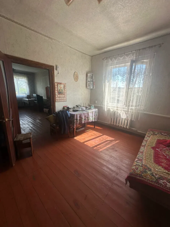 Продам дом в г.Макеевке (Горняцкий район, Село Макеевка) Макеевка