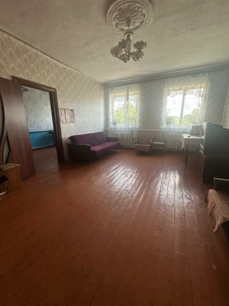 Продам дом в г.Макеевке (Горняцкий район, Село Макеевка) Макеевка
