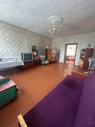 Продам дом в г.Макеевке (Горняцкий район, Село Макеевка) Макеевка