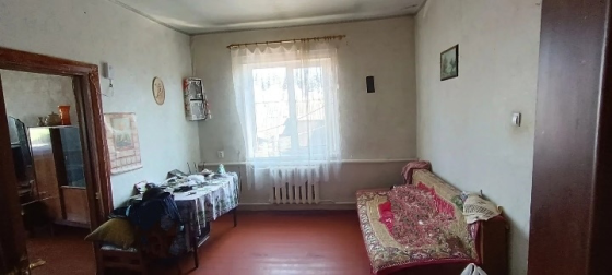 Продам дом в г.Макеевке (Горняцкий район, Село Макеевка) Макеевка