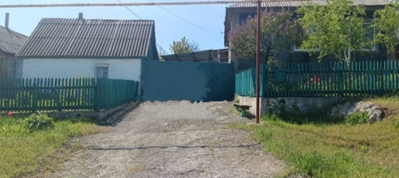 Продам дом в г.Макеевке (Горняцкий район, Село Макеевка) Макеевка
