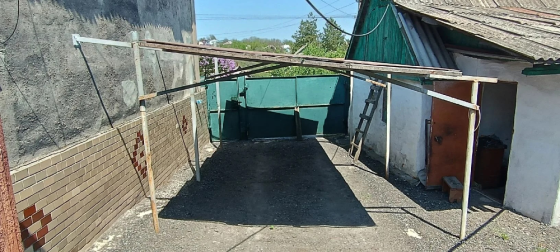 Продам дом в г.Макеевке (Горняцкий район, Село Макеевка) Макеевка