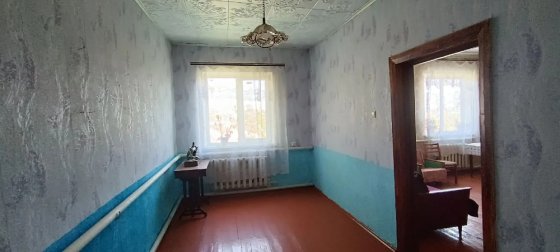Продам дом в г.Макеевке (Горняцкий район, Село Макеевка) Макеевка