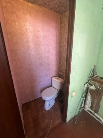 Продам дом в г.Макеевке (Горняцкий район, Село Макеевка) Макеевка