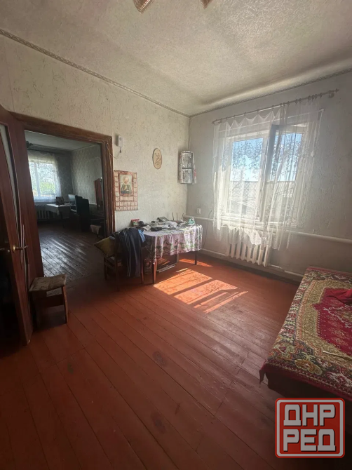 Продам дом в г.Макеевке (Горняцкий район, Село Макеевка) Макеевка - изображение 3
