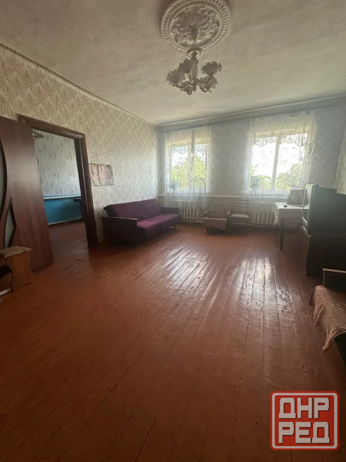 Продам дом в г.Макеевке (Горняцкий район, Село Макеевка) Макеевка - изображение 4
