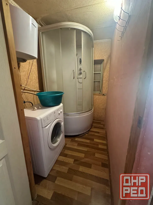 Продам дом в г.Макеевке (Горняцкий район, Село Макеевка) Макеевка - изображение 7