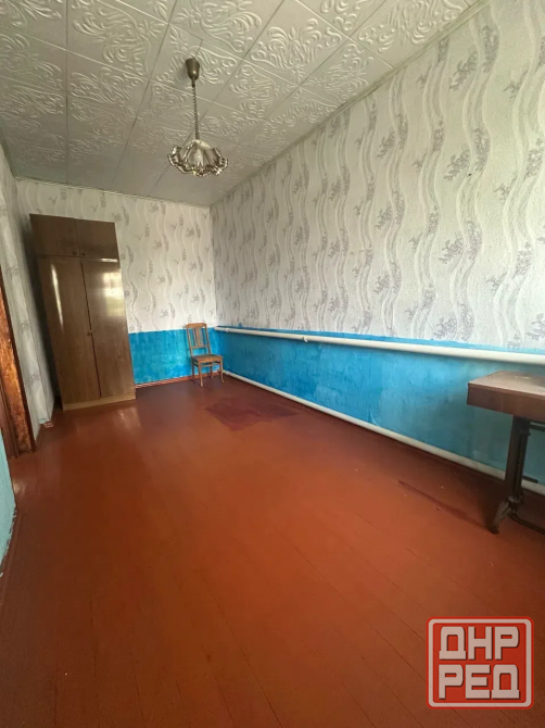 Продам дом в г.Макеевке (Горняцкий район, Село Макеевка) Макеевка - изображение 9