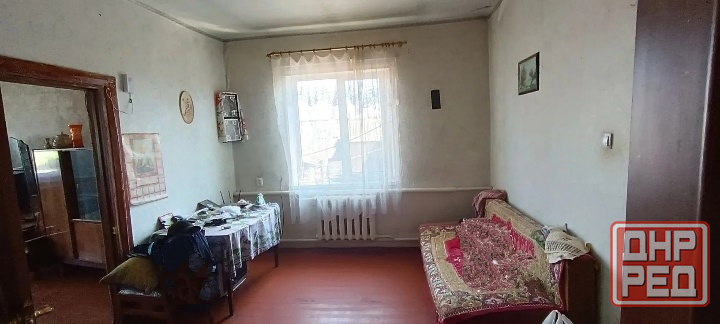 Продам дом в г.Макеевке (Горняцкий район, Село Макеевка) Макеевка - изображение 2