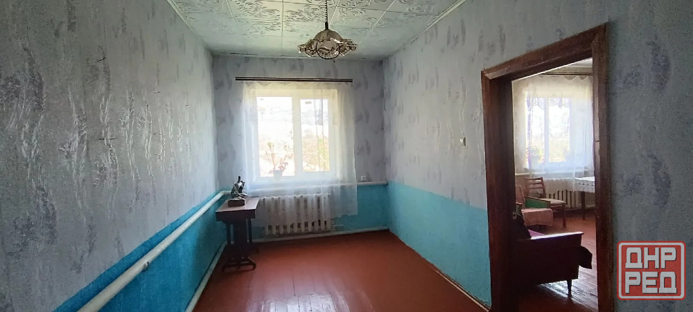 Продам дом в г.Макеевке (Горняцкий район, Село Макеевка) Макеевка - изображение 6