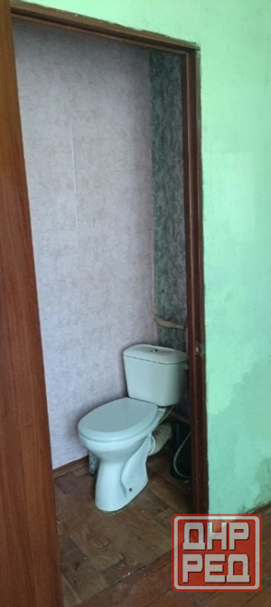 Продам дом в г.Макеевке (Горняцкий район, Село Макеевка) Макеевка - изображение 7
