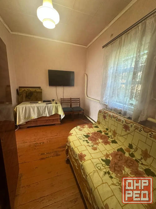 Продам дом в г.Макеевке (Горняцкий район, Село Макеевка) Макеевка - изображение 2
