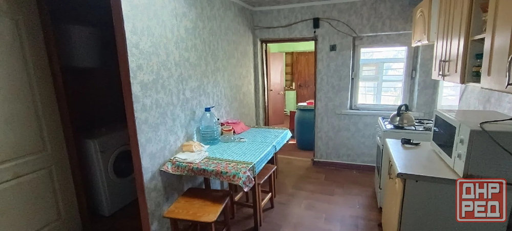 Продам дом в г.Макеевке (Горняцкий район, Село Макеевка) Макеевка - изображение 9