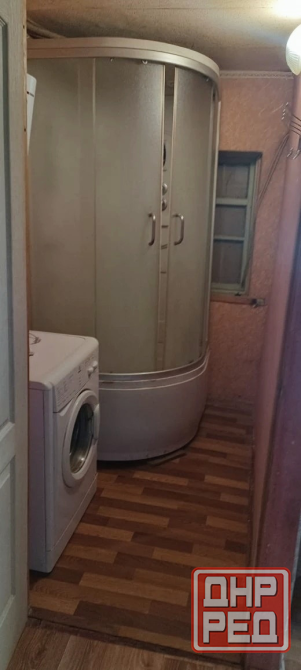 Продам дом в г.Макеевке (Горняцкий район, Село Макеевка) Макеевка - изображение 8