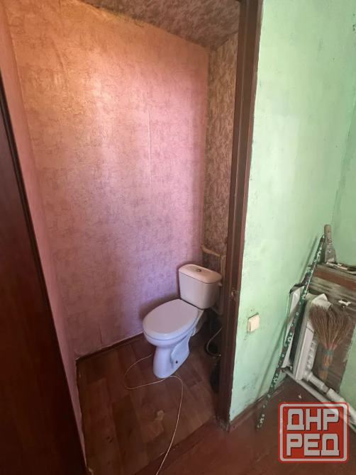 Продам дом в г.Макеевке (Горняцкий район, Село Макеевка) Макеевка - изображение 6