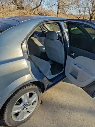 Продам Ford Mondeo 3 Донецк