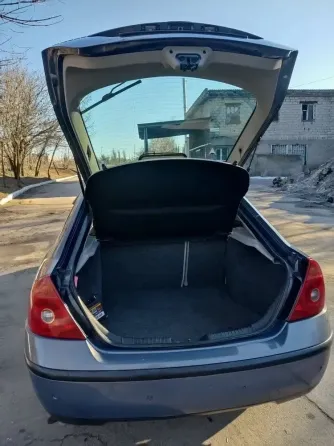 Продам Ford Mondeo 3 Донецк