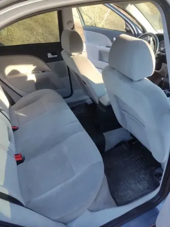 Продам Ford Mondeo 3 Донецк