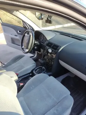 Продам Ford Mondeo 3 Донецк