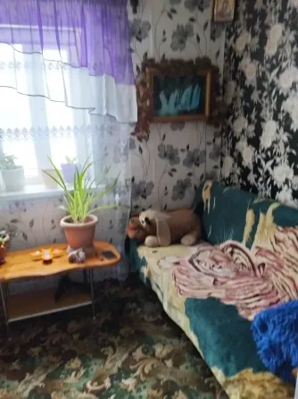 Продается дом Снежное