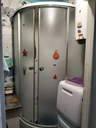 Продается дом Снежное