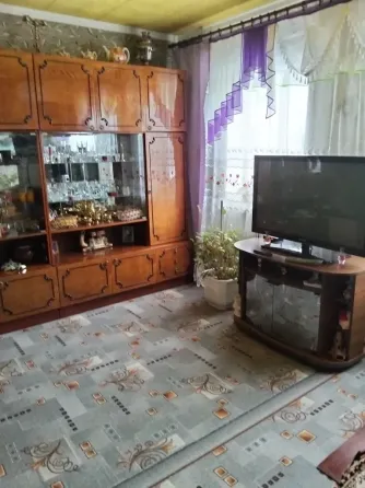 Продается дом Снежное