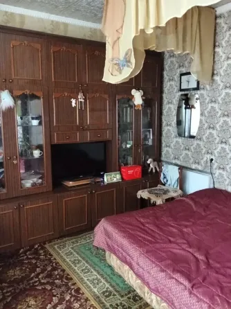 Продается дом Снежное