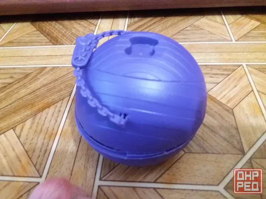 Продам игрушки кукол лол Донецк - изображение 7